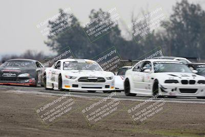 media/Jan-13-2024-CalClub SCCA (Sat) [[179f4822a7]]/Group 3/Sunset (Race)/